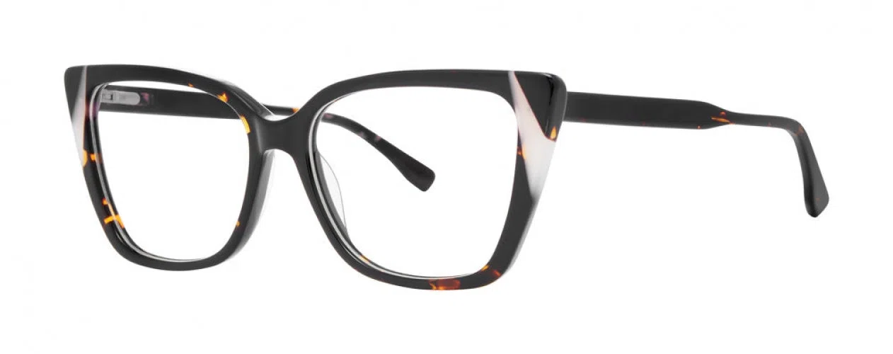 GB+ COLLECTION INDEPENDENT Eyeglasses - view 2